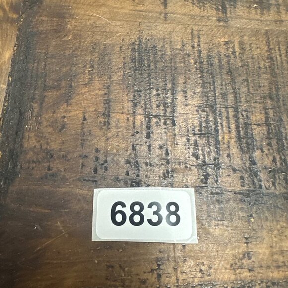 Earrings new - Picture 2 of 7